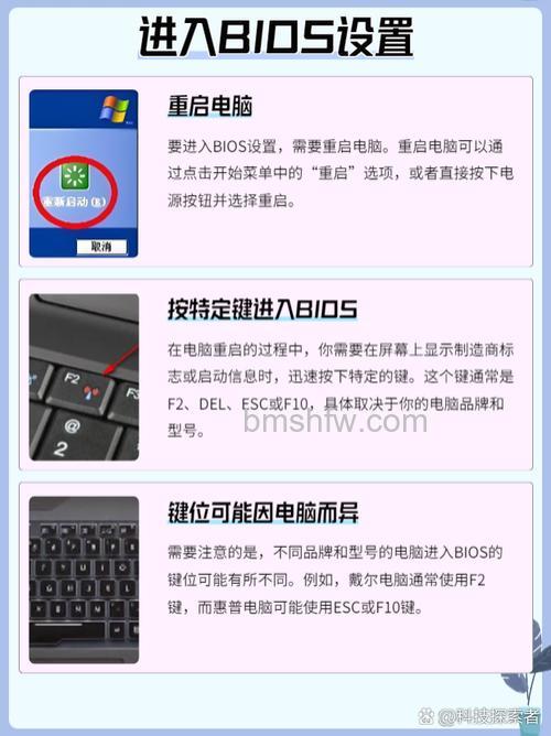 win10教育版如何取消开机密码 win10教育版取消开机密码方法【教程】