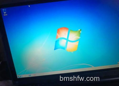 win10没有windows defender怎么办 win10没有windows defender解决方法【详解】