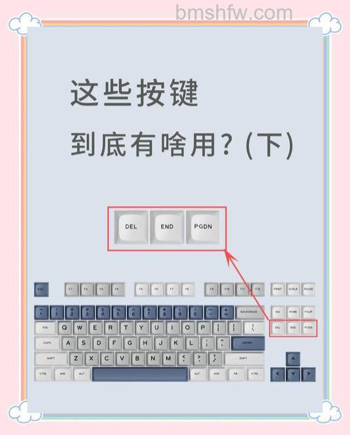 QQ输入法如何删除自造词