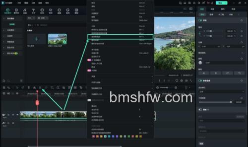 老坛酸菜系统官网win7版大小多少 老坛酸菜系统官网win7版大小【详解】