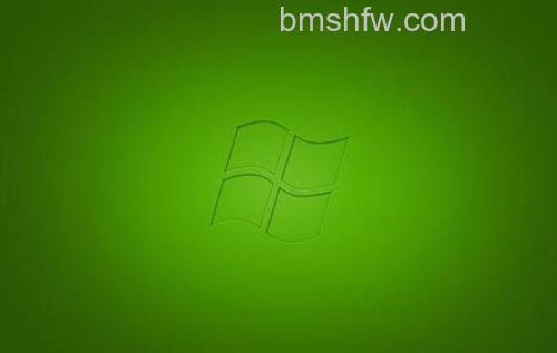 win10绿色纯净版怎么样 win10绿色纯净版介绍【详解】