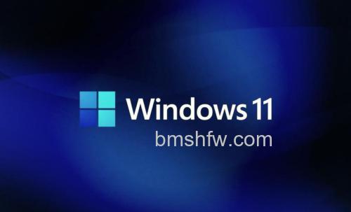 Windows11 KB5015882更新了什么 Windows11 KB5015882更新内容【详解】