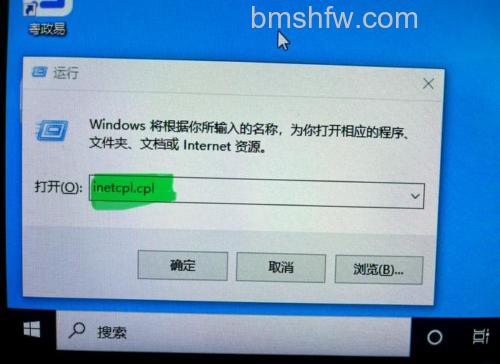 windows11更新文件夹在哪里 windows11更新文件夹位置【详解】