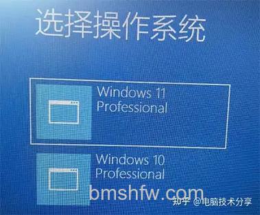 win10家庭版1703升级不上2h22怎么办 win10家庭版1703升级不上2h22解决方法【详解】