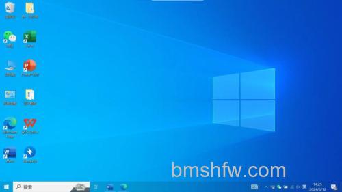 Win10 PC一周年更新导致硬盘分区消失了怎么办